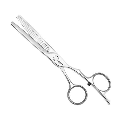 Jaguar Fame Thinning Scissors