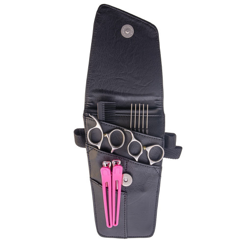 CoolBlades Coupe Scissor Pouch