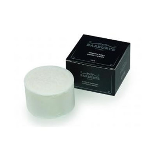 Barburys Shaving Soap