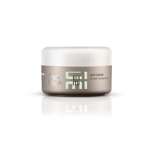 Wella EIMI Grip Cream