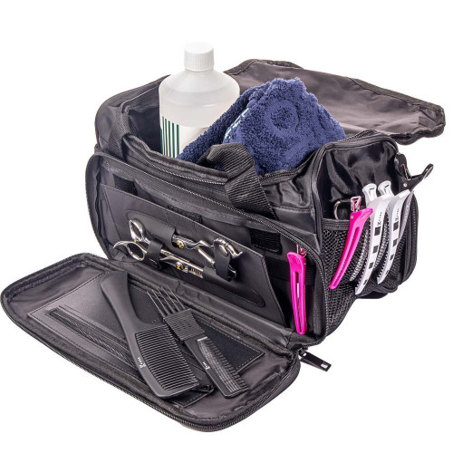 CoolBlades Organiser Bag