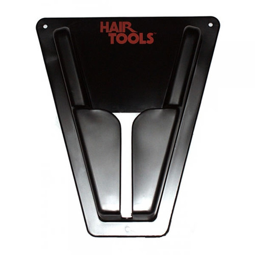 Hair Tools Clipper Holder