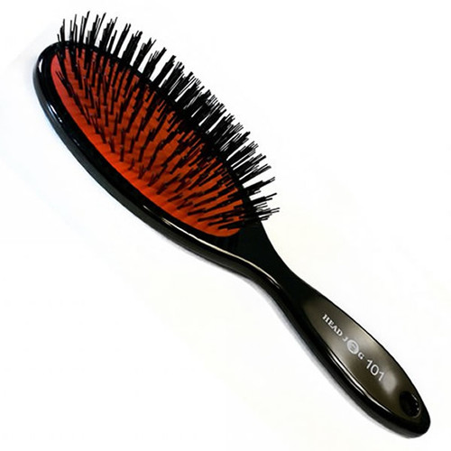 Head Jog 101 Cushion Brush