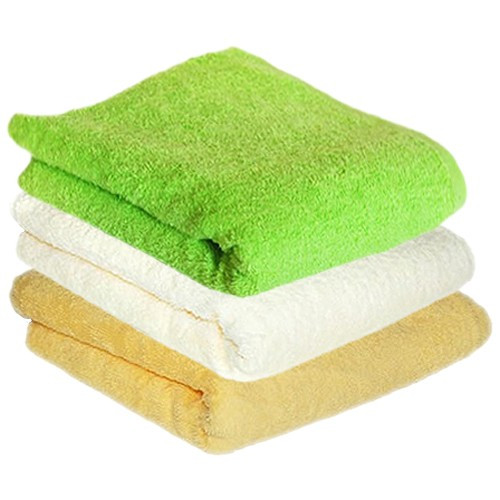 Hair Tools Luxury Towels (x12)