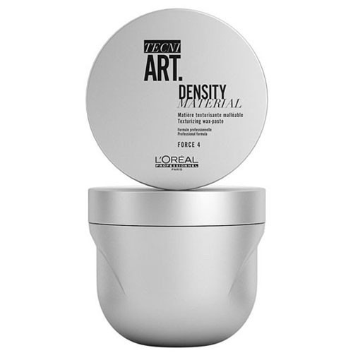 L'Oreal Professionnel Tecni.ART Density Material