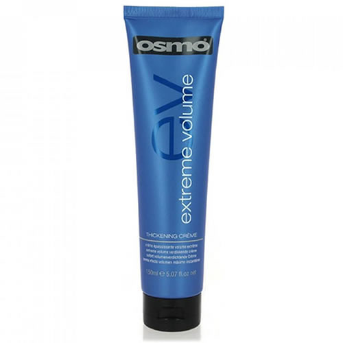 Osmo Extreme Volume Thickening Crème