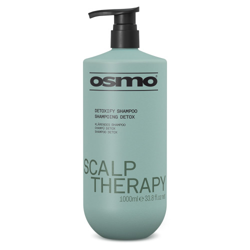 Osmo Scalp Therapy 100ml Osmo Scalp Therapy 100ml