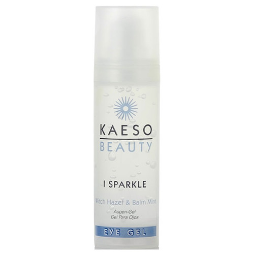 Kaeso I Sparkle Eye Gel 
