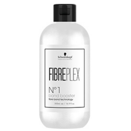 Schwarzkopf Professional Fibreplex 1 Bond Booster