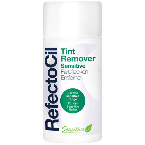 RefectoCil Sensitive Tint Remover