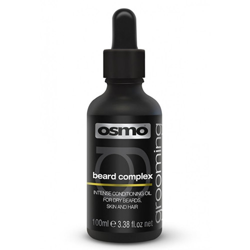 Osmo Beard Complex