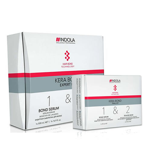 Indola Kera Bond Kit