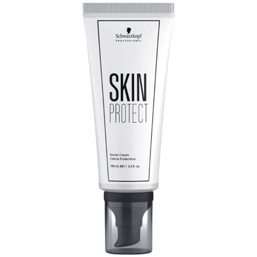 Schwarzkopf Professional Skin Protect