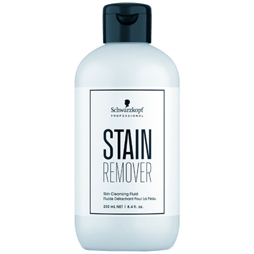 Schwarzkopf Professional Stain Remover