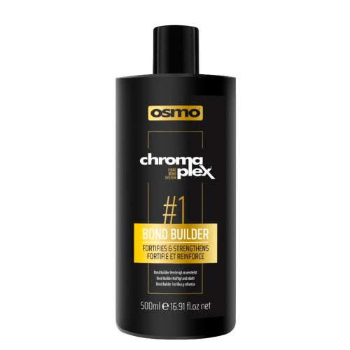 Osmo Chromaplex #1 Bond Builder