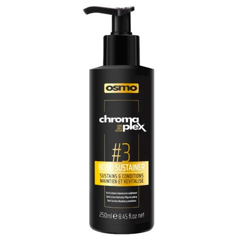 Osmo Chromaplex #3 Bond Sustainer