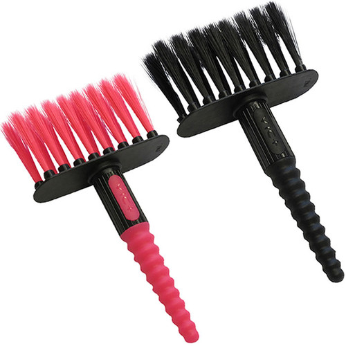 Salon Ethos Cityby Neck Brush