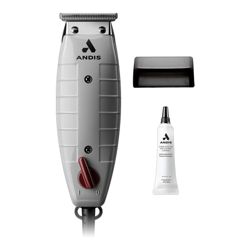 Andis T-Outliner T-Blade Corded Trimmer accessories Andis T-Outliner T-Blade Corded Trimmer accessories