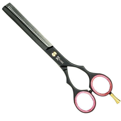 Kobe 65 Thinning Scissors