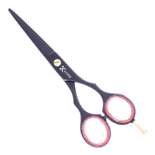 Kobe Galaxy K14 Texturiser Scissors | Coolblades