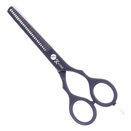 Kobe Night Thinning Scissors