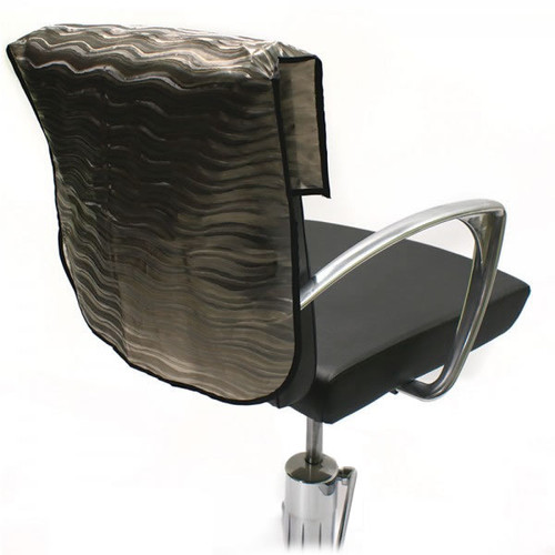 Hair Tools Chair Protector