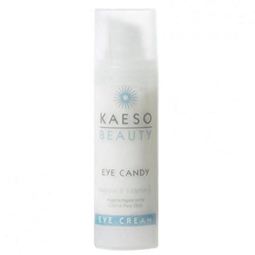 Kaeso Eye Candy Eye Cream