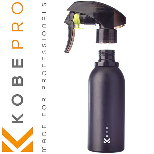 Kobe Micro-Mister Water Spray