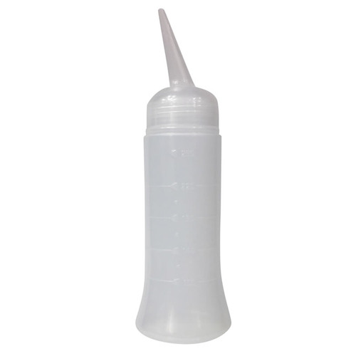 CoolBlades Applicator Bottle 260 ml