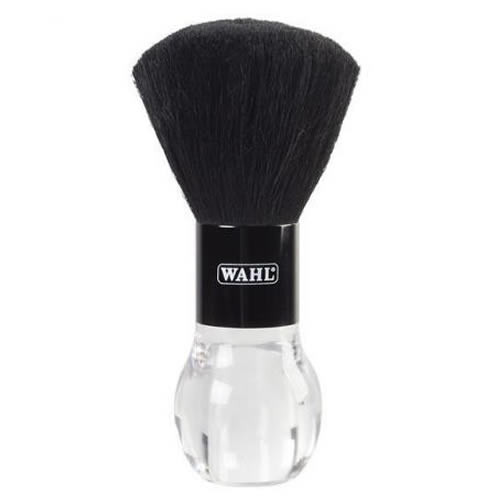 Wahl Neck Brush