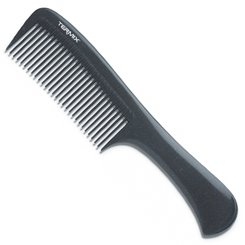 Termix Titanium 825 Detangling Comb