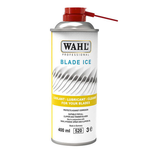 Wahl Blade Ice Wahl Blade Ice