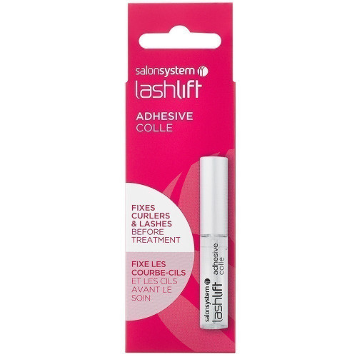 Salon System Lashlift Adhesive