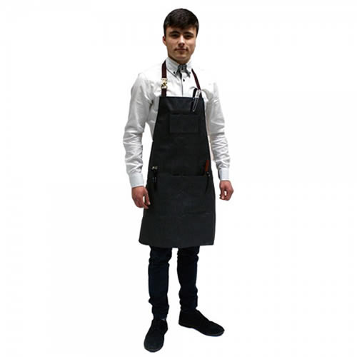 Hair Tools Barber Apron