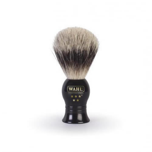 Wahl 5 Star Boar Bristle Brush