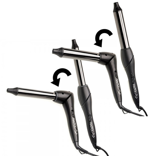 Haito Swivel Styler