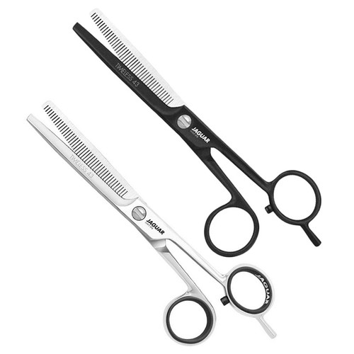 Jaguar Timeless 43 Thinning Scissors