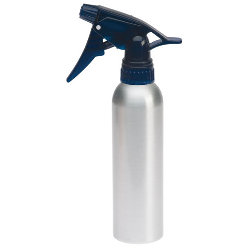 Sibel Aluminium Water Spray