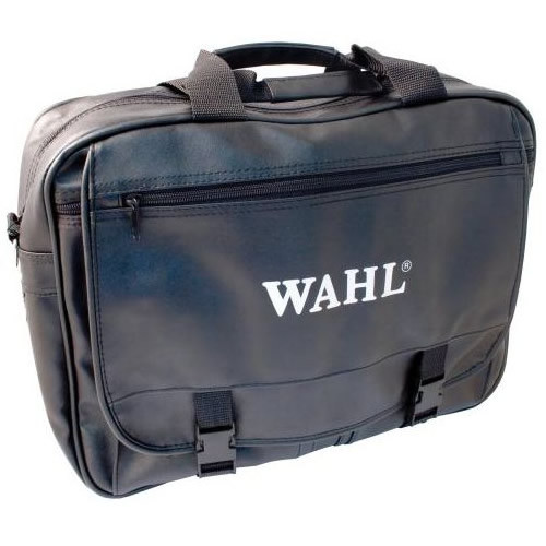 Wahl Tool Bag