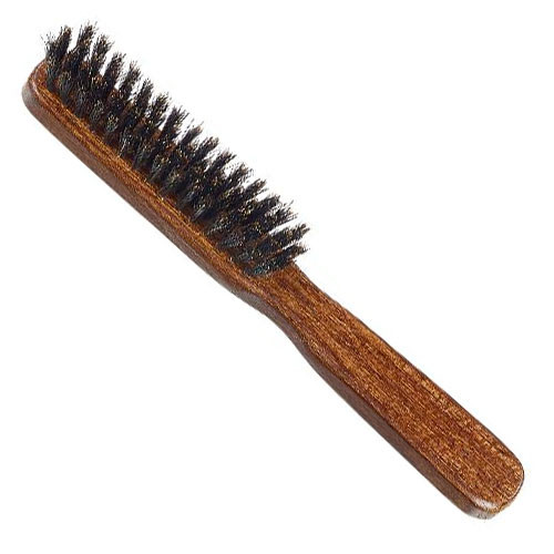 Barburys Louis Small Styler Brush