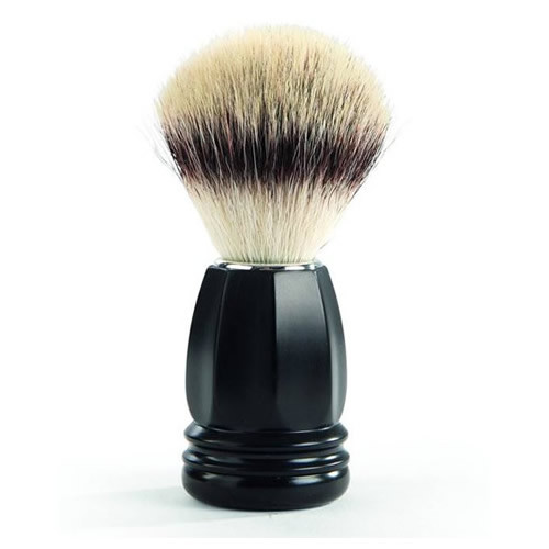 Barburys Techno Shaving Brush