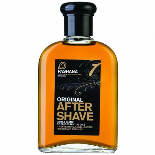 Pashana Original After Shave 