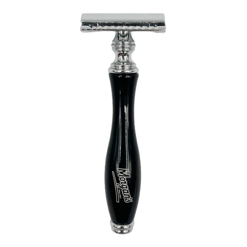 Morgan’s Quality Shaving Razor