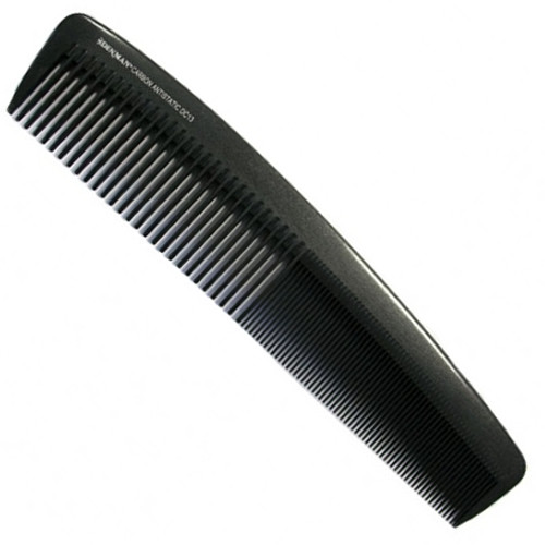 Denman DC13 Large Waver Comb Denman DC13 Large Waver Comb