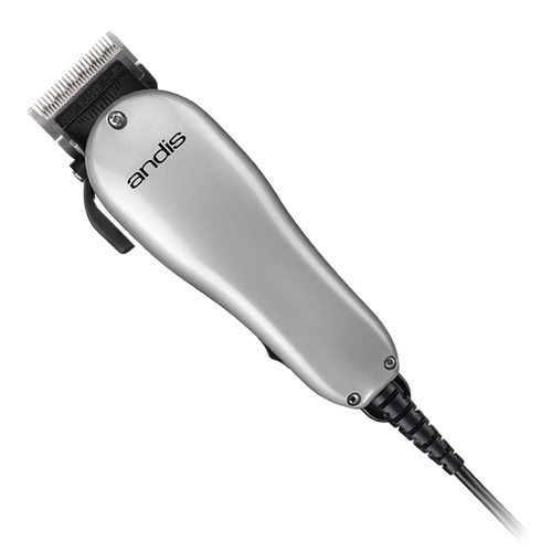 Andis EasyStyle Adjustable Blade Clipper