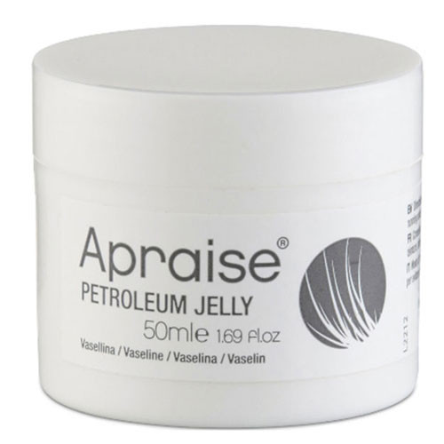 Apraise Petroleum Jelly