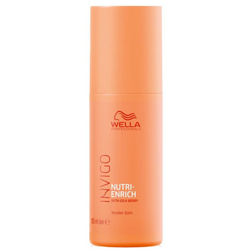 Wella Professionals INVIGO Nutri-Enrich Wonder Balm
