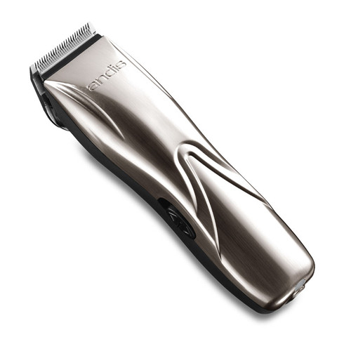 Andis Supra Li 5 Detachable Blade Clipper (LCL-2)