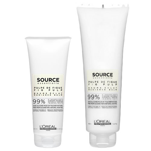 L'Oréal Professionnel Source Essentielle Radiance Balm L'Oréal Professionnel Source Essentielle Radiance Balm