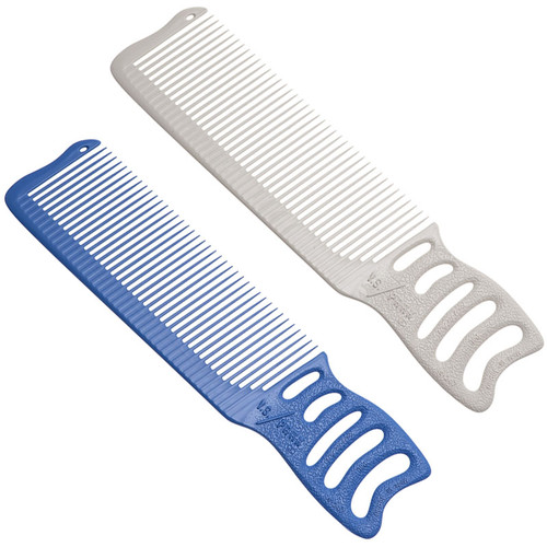 YS Park 247 Mambo Comb (187 mm) YS Park 247 Mambo Comb (187 mm)